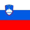 Slovenia